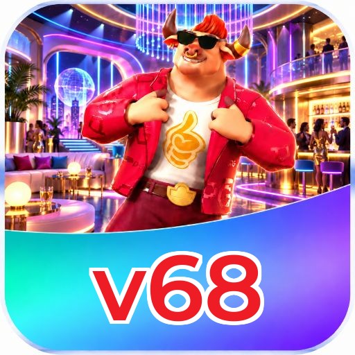 Especificações técnicas download v68