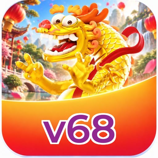 Requisitos APK v68