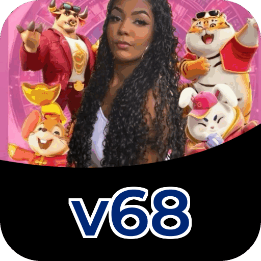 Primeiro acesso ao app