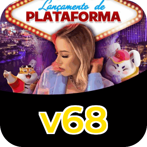Cashback VIP