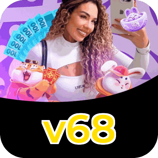 Fortune Rabbit slot