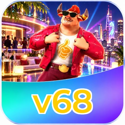 v68 - Como verificar RTP e jogos certificados