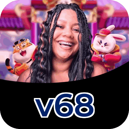 Acesso à conta v68
