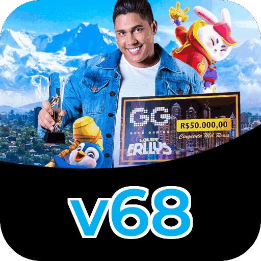 Programa VIP