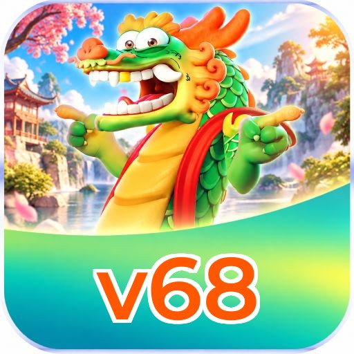 Especificações técnicas download v68