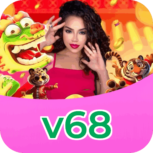 Instalar app v68