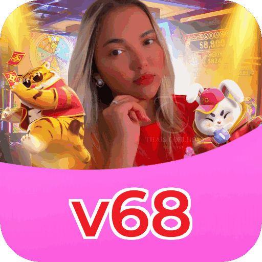 Atalho iOS v68