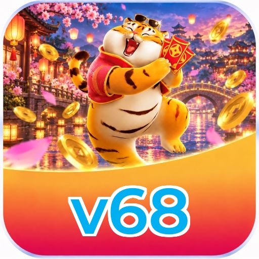 Especificações técnicas download v68