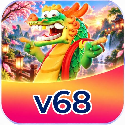v68 cassino online certificado - Logo oficial com PIX instantâneo