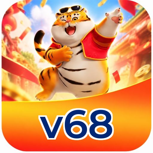 v68 Plataforma Cloud AWS