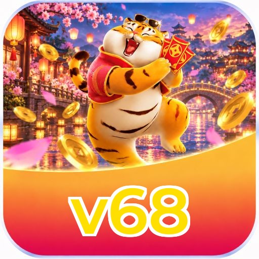 Especificações técnicas download v68