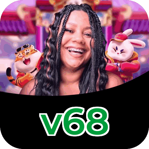Requisitos do APK v68 para Android