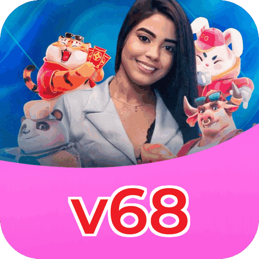 Download Android APK