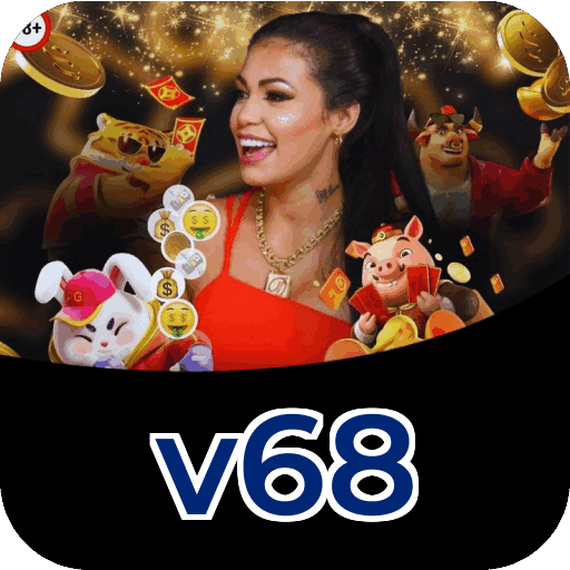 Instalação Android v68
