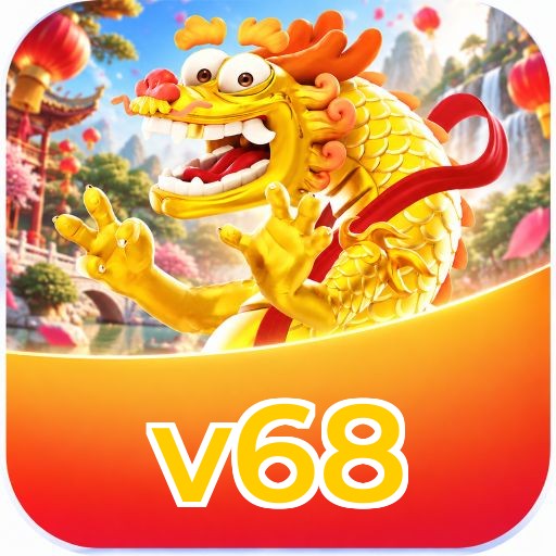 Fortune Tiger v68 PG Soft