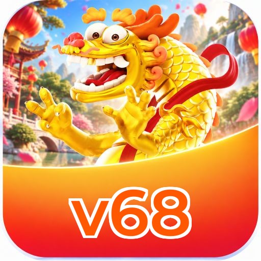 v68 Login Seguro