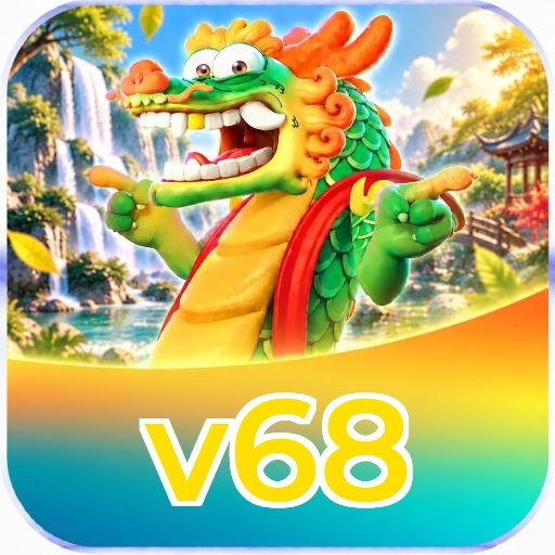 Especificações técnicas download v68
