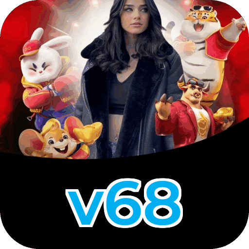 APK Android v68
