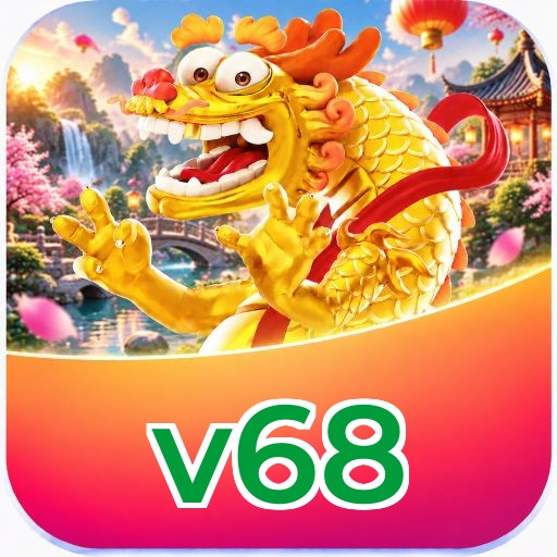 Requisitos APP v68