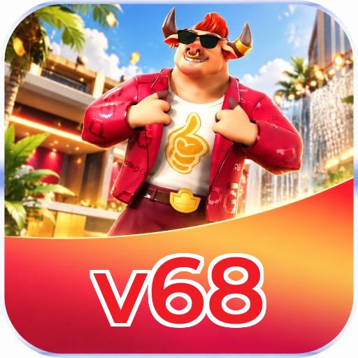 Especificações técnicas download v68