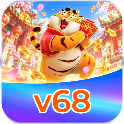 v68 Download APP v3.2.1